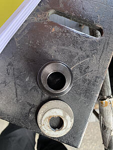 Offset Knuckle Bushing for Series 1-photo166.jpg