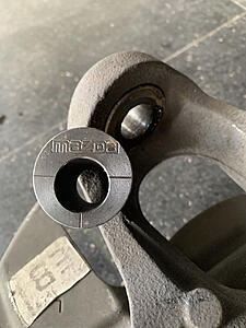 Offset Knuckle Bushing for Series 1-photo752.jpg
