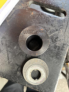 Offset Knuckle Bushing for Series 1-photo275.jpg