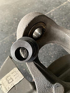 Offset Knuckle Bushing for Series 1-photo120.jpg