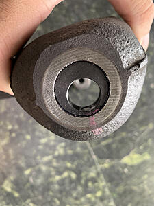 Offset Knuckle Bushing for Series 1-photo513.jpg