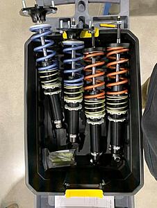 anyone run MCS shocks yet?-fb_img_1573871137369.jpg