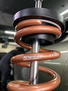 anyone run MCS shocks yet?-photo982.jpg