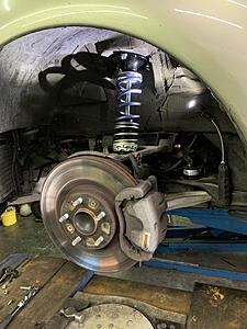 anyone run MCS shocks yet?-photo701.jpg