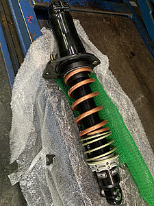 anyone run MCS shocks yet?-photo489.jpg