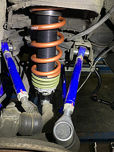 anyone run MCS shocks yet?-photo510.jpg