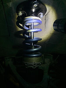 anyone run MCS shocks yet?-photo937.jpg