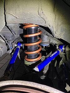 anyone run MCS shocks yet?-photo327.jpg