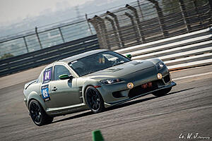 anyone run MCS shocks yet?-photo309.jpg
