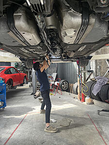 Rx8 track testing with JDM S2 Transmission &amp; ATS clutch-photo404.jpg