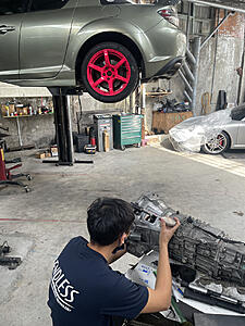 Rx8 track testing with JDM S2 Transmission &amp; ATS clutch-photo201.jpg