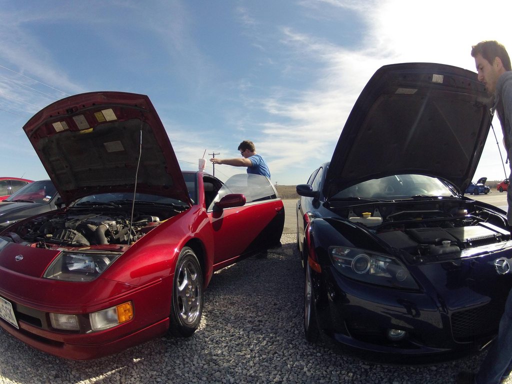 Name: 1cMtfxih.jpg
Views: 44
Size: 128.4 KB