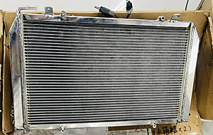 RX8 performance dual pass radiator had pin hole leak-photo724.jpg
