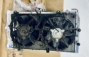 RX8 performance dual pass radiator had pin hole leak-photo910.jpg
