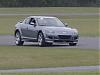 Day at the Track-rx8-1.jpg