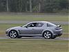 Day at the Track-rx8-2.jpg