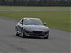 Day at the Track-rx8-3.jpg