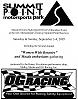 race tracks in nj or pa-drive2.jpg