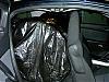 Carrying Tires to an Event-pdr_0007-large-.jpg