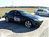 Carrying Tires to an Event-pdr_0004.jpg