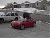 New way to carry tires to Autocross-f51a4224.jpg