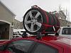 New way to carry tires to Autocross-f51a4231.jpg