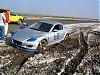 My first time on race track, what should i expect-640_img_0195.jpg