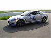 My first time on race track, what should i expect-640_dsc00739.jpg