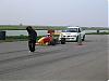 My first time on race track, what should i expect-640_img_0164.jpg