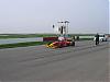 My first time on race track, what should i expect-buttonwillow-1-26-1.jpg
