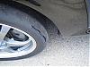 Auto crossing event-img_0276.jpg