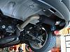 Pics of completed RX8 exhaust. 7lbs. dyno tests next weekend!!!WOOHOO!-rx8exhaust2.jpg