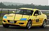 Tire Selection Advice Needed (Dunlop Super Sport Race)-1683.jpg