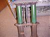 So it is a renesis and confirmation on 4 rotor-pict0011.jpg