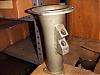 So it is a renesis and confirmation on 4 rotor-pict0013.jpg