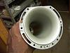 So it is a renesis and confirmation on 4 rotor-pict0014.jpg