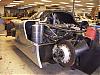 Courage C65 updates with some pictures-pict0013.jpg