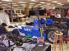Courage C65 updates with some pictures-pict0014.jpg