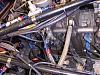 Courage C65 updates with some pictures-pict0019.jpg