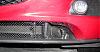 How is the RX8 on the track?-front.jpg