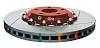 looking for 2 piece brake rotors.-dba5654red.jpg