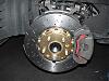 looking for 2 piece brake rotors.-rx8_52550xs_a.jpg