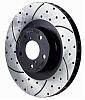 Replacement Brake Rotors for the track-1002-2.jpg