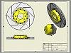looking for 2 piece brake rotors.-tn_rx8-ss-assy.jpg