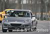 Special care for RX-8 at track?-vir-paul.jpg