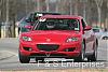 Special care for RX-8 at track?-mazda04389.jpg