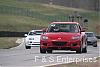 Special care for RX-8 at track?-mazda04736.jpg