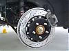 looking for 2 piece brake rotors.-dsc00937.jpg