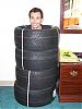 255 or 245 width tire for autox on OEM rims?-newtires-sm.jpg