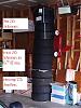 255 or 245 width tire for autox on OEM rims?-tirestack-sm.jpg